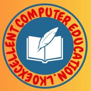 testing.lucknowcsc.in